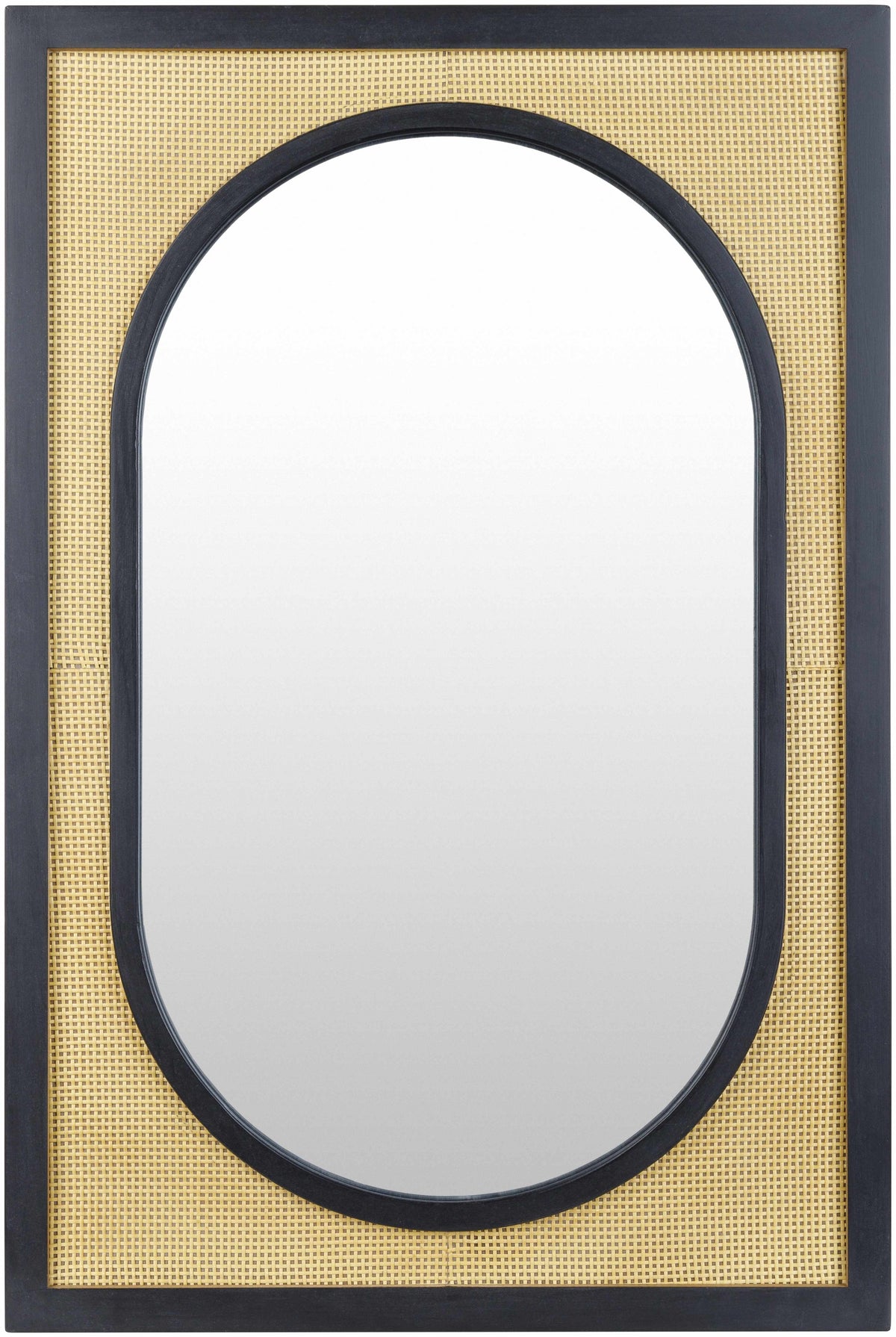 Mansourah Mirror - Clearance