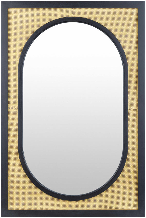 Mansourah Mirror - Clearance