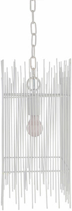Waxahachie Ceiling Light - Clearance