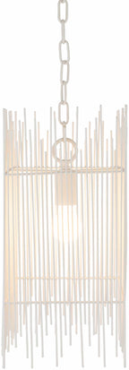 Waxahachie Ceiling Light - Clearance