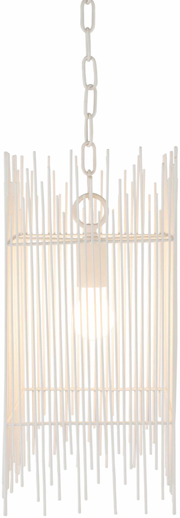 Waxahachie Ceiling Light - Clearance