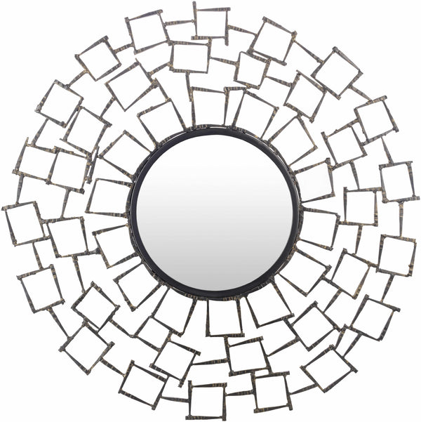 Nuin Mirror - Clearance