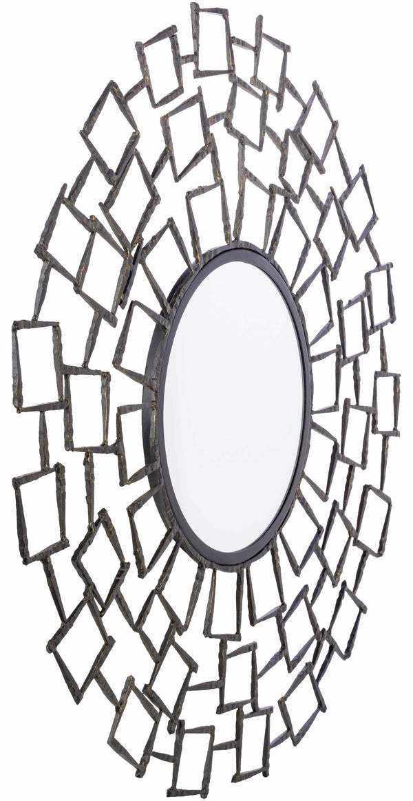 Nuin Mirror - Clearance