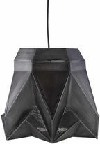 Naruna Ceiling Light - Clearance