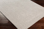 Nyngan Luxe Rug