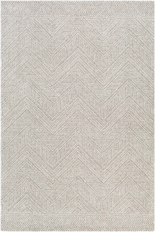 Nyngan Luxe Rug