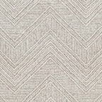 Nyngan Luxe Rug