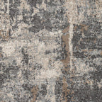 Opunake Luxe Thick Area Rug
