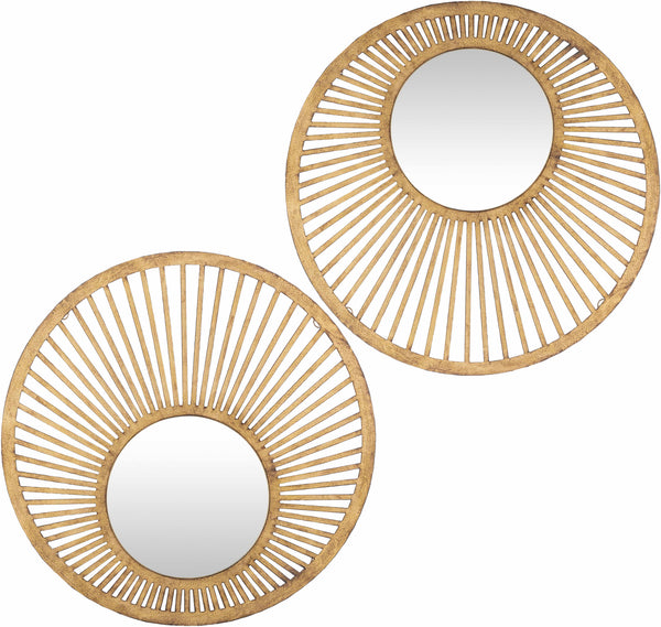 Orah Mirror - Clearance