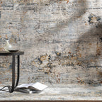 Ottawa Luxe Rug