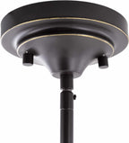 Penshurst Ceiling Light - Clearance