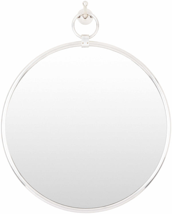 Plougasnou Mirror - Clearance