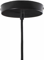 Phlox Ceiling Light - Clearance