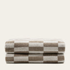The Pietra Towel