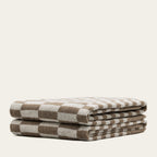The Pietra Towel