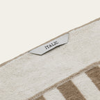 The Pietra Towel