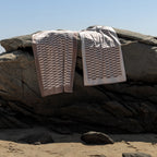 The Pietra Towel
