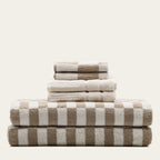 The Pietra Towel