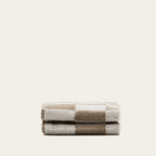 The Pietra Towel
