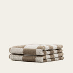 The Pietra Towel