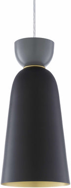 Ballard Ceiling Light - Clearance