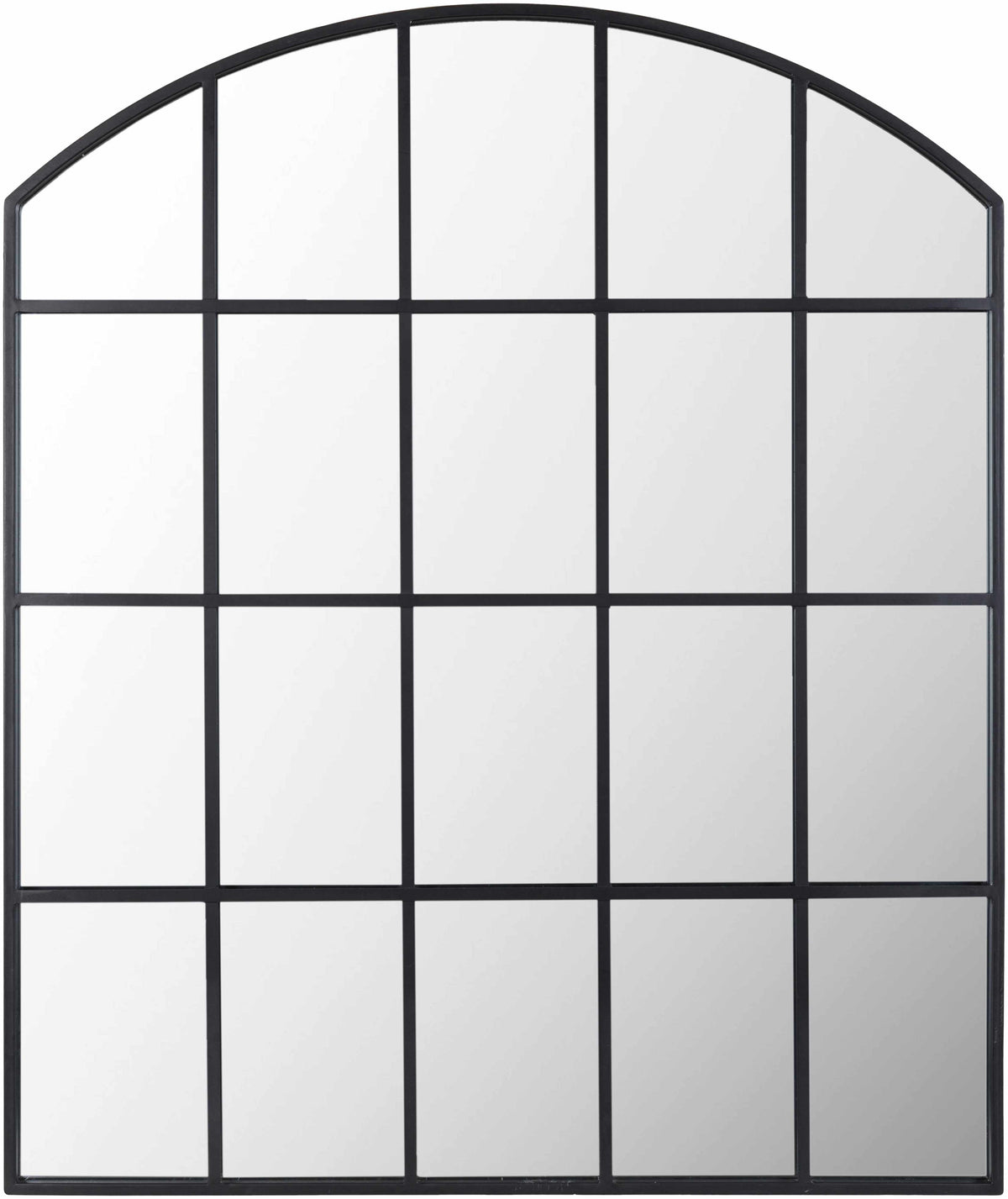 Pisignano Mirror - Clearance