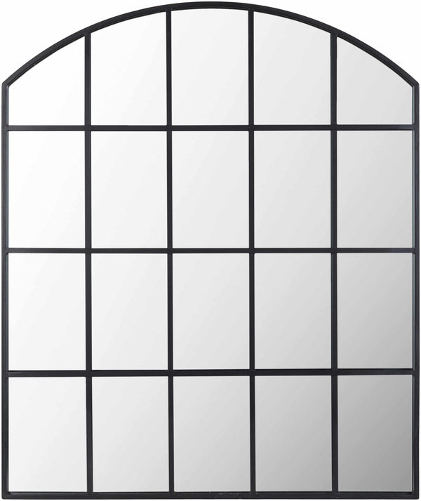 Pisignano Mirror - Clearance
