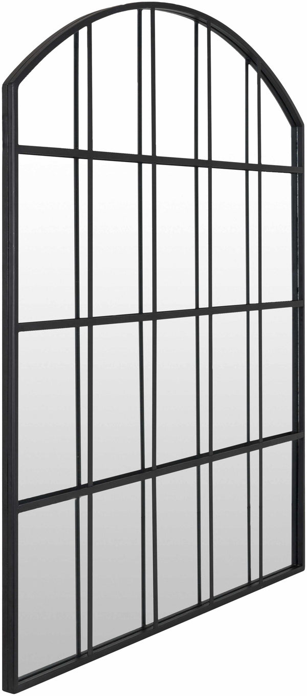 Pisignano Mirror - Clearance