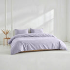 Australian Sateen Bundle
