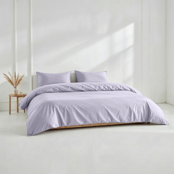 Australian Sateen Bundle