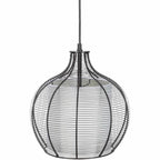 Thebes Ceiling Light - Clearance