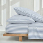 Australian Sateen Sheet Set