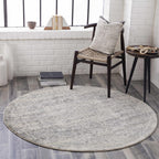 Rachel Area Rug