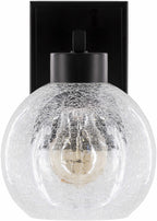 Rougemont Wall Sconces - Clearance