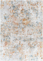 The Rocklea Rug