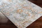The Rocklea Rug