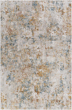 The Rocklea Rug