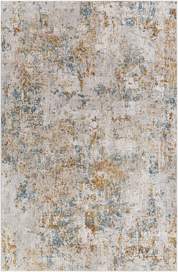 The Rocklea Rug