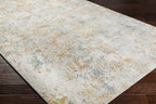 The Rocklea Rug