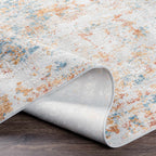 The Rocklea Rug