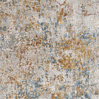 The Rocklea Rug