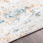 The Rocklea Rug