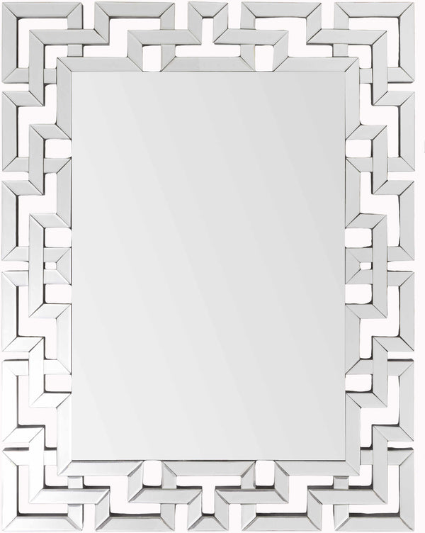 Cabodiongan Mirror