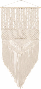 Refton Wall Hanging