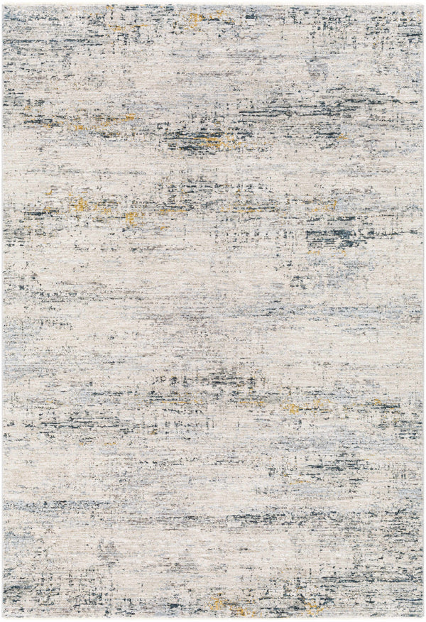 Rendlesham Luxe Rug - Clearance
