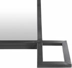 Rhinecliff Mirror - Clearance