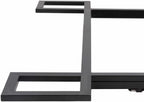 Rhinecliff Mirror - Clearance