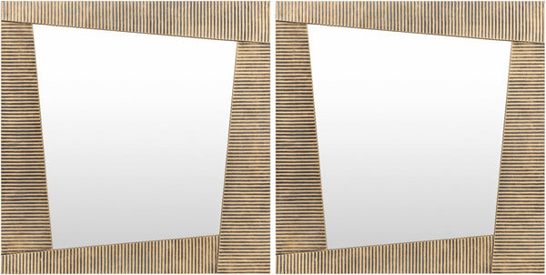 Robonkon Mirror - Clearance