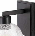 Rougemont Wall Sconces - Clearance