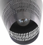Ravensworth Ceiling Light - Clearance